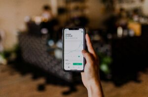 tipos de investimentos